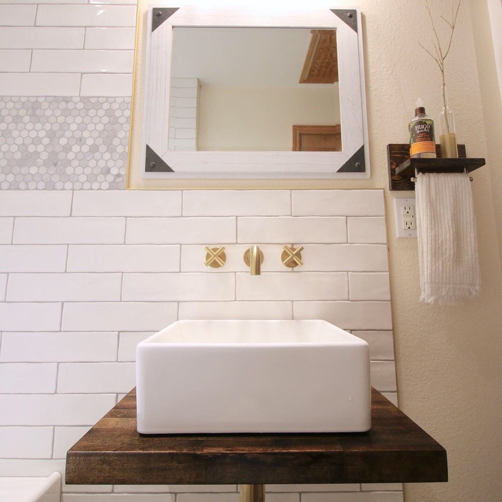 Photo of Ambassador Tile And Floors
