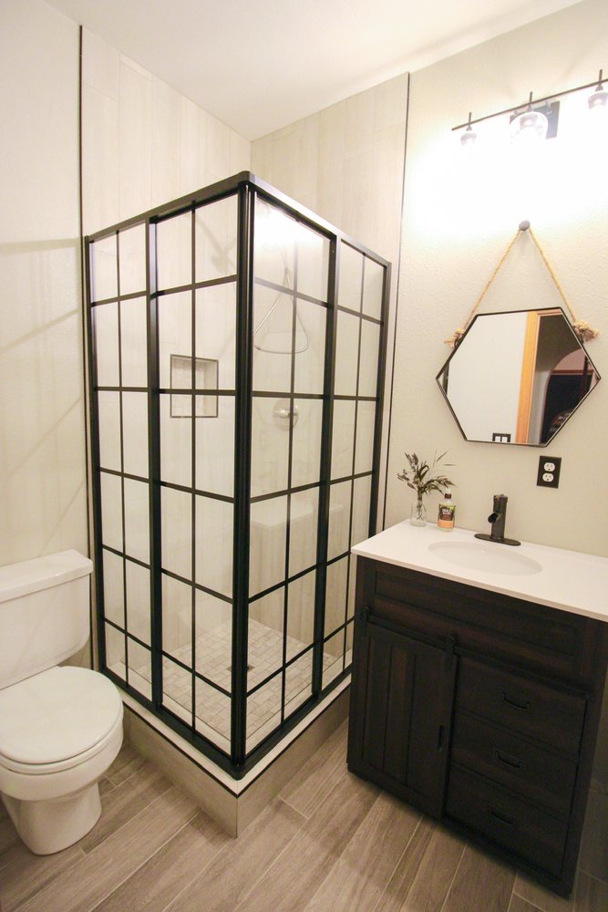 Photo of Ambassador Tile And Floors