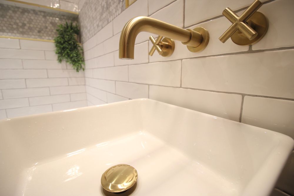 Photo of Ambassador Tile And Floors