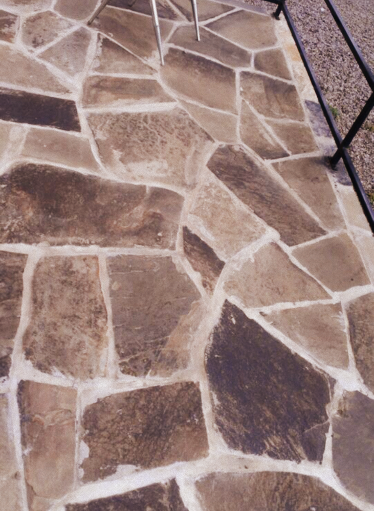 Photo of Landscape Alternatives