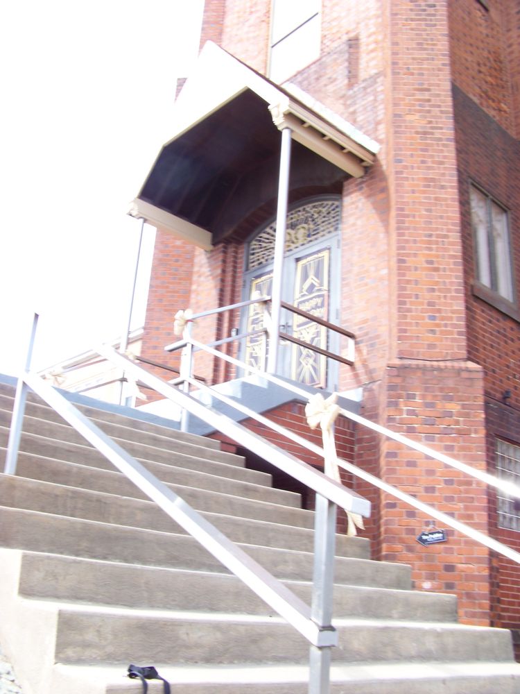 Photo of The Clement