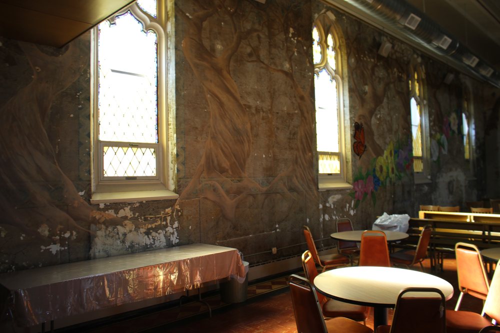 Photo of The Clement