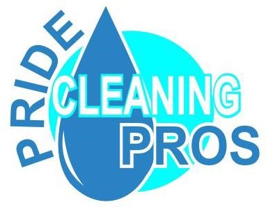 Photo of Pride Cleaning Pros