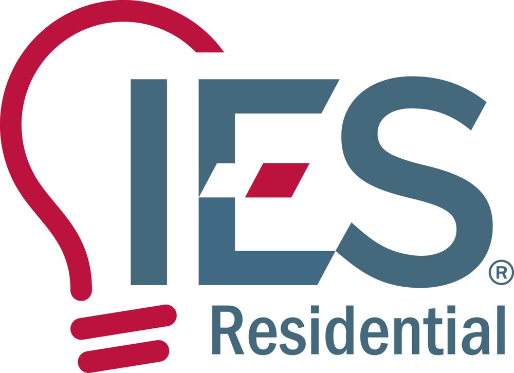 Photo of IES Residential
