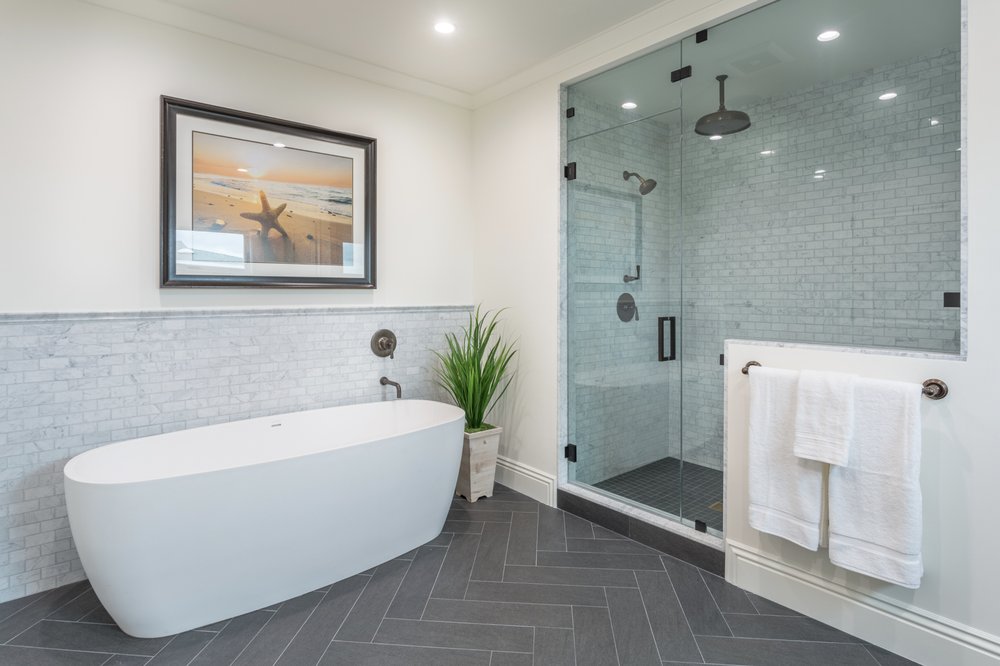 Photo of Y Group Remodeling