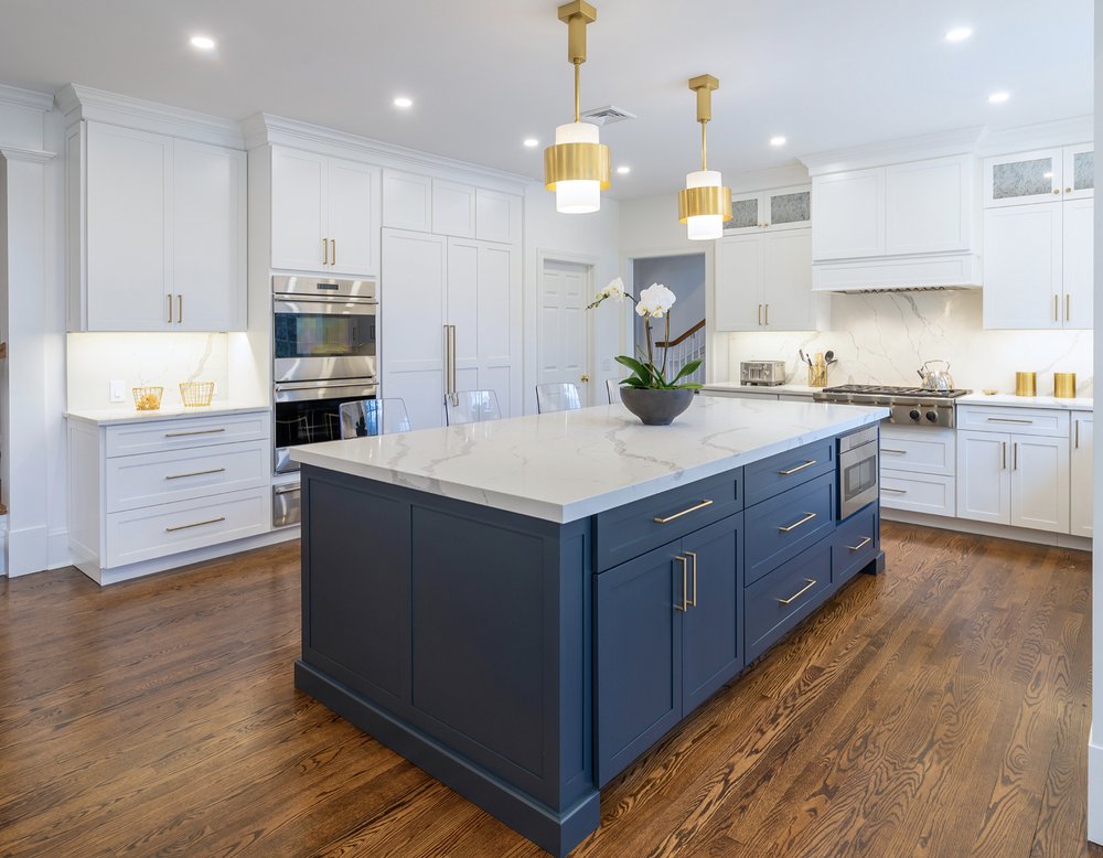Photo of Y Group Remodeling