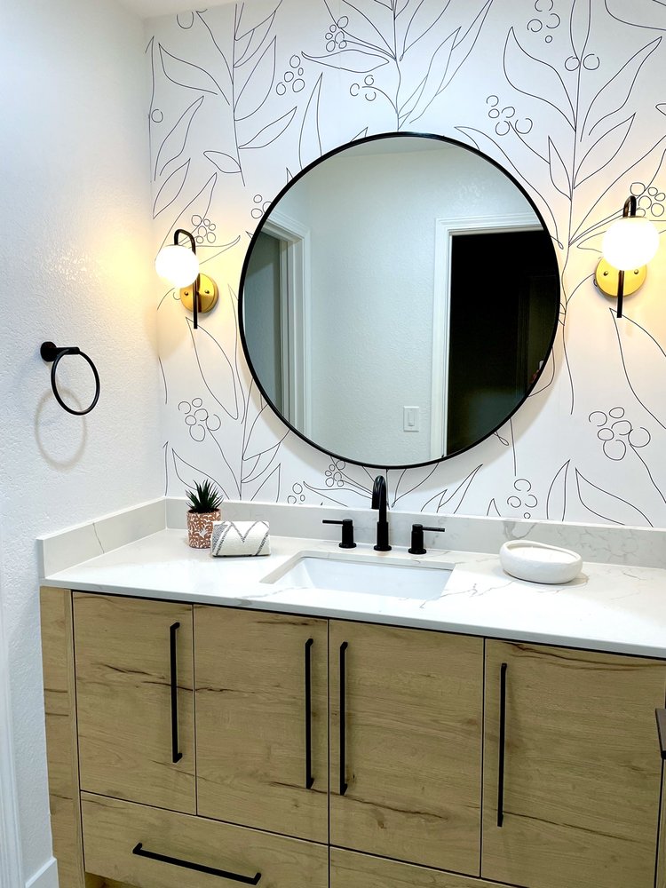 Photo of Y Group Remodeling
