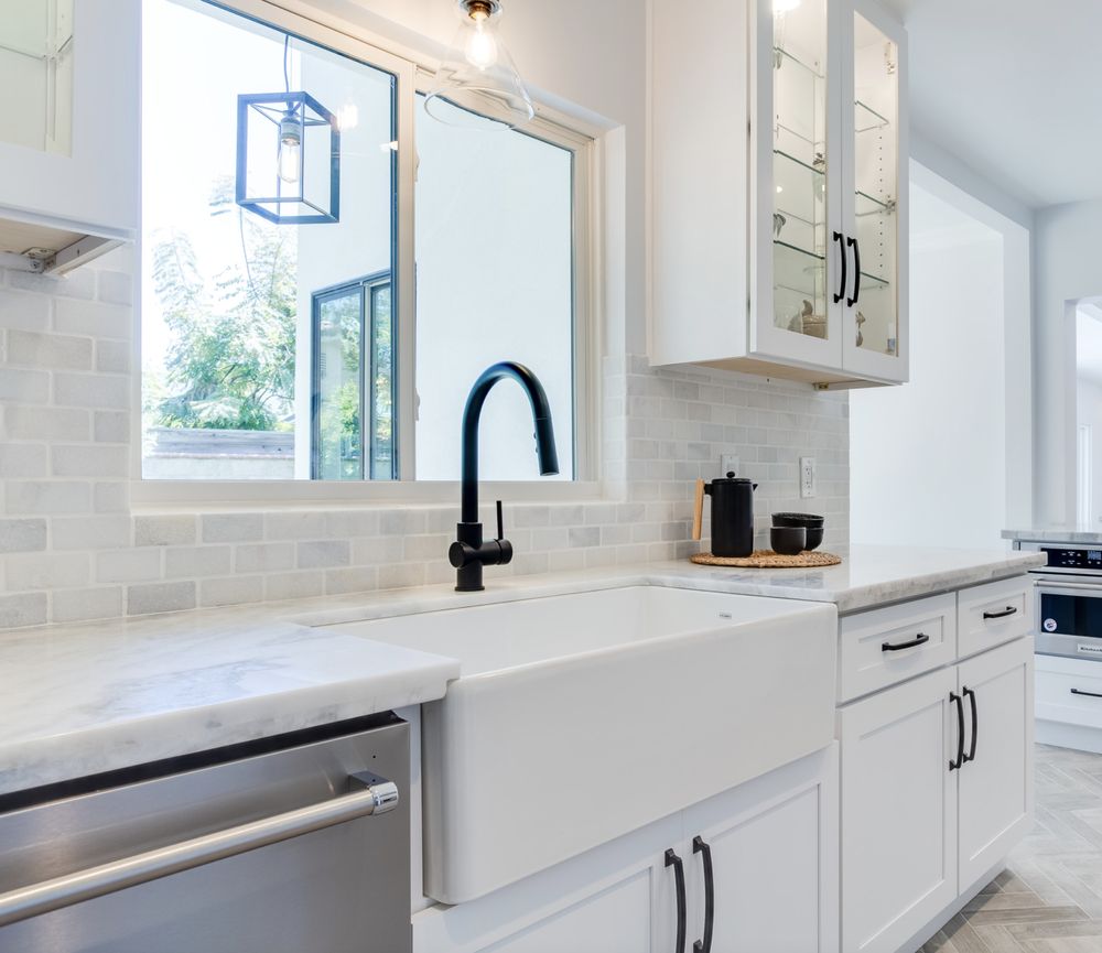 Photo of Y Group Remodeling