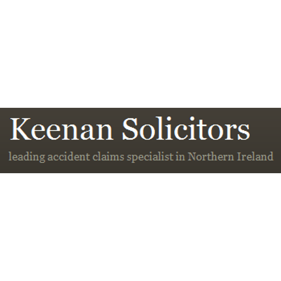 Photo of Keenan Solicitors
