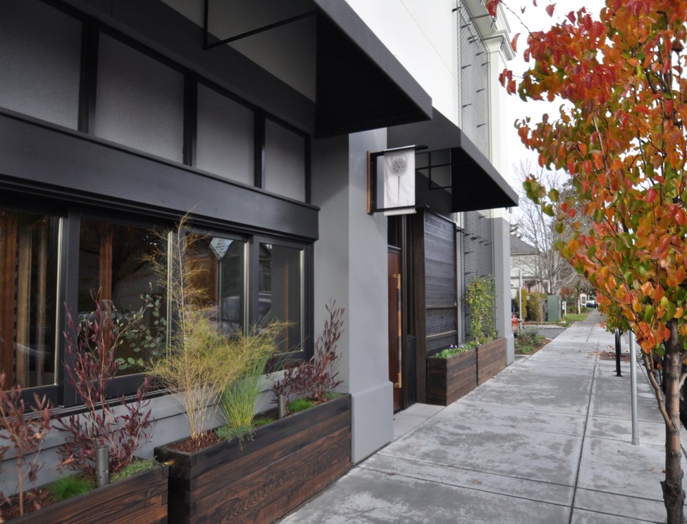 Photo of MKM & Associates