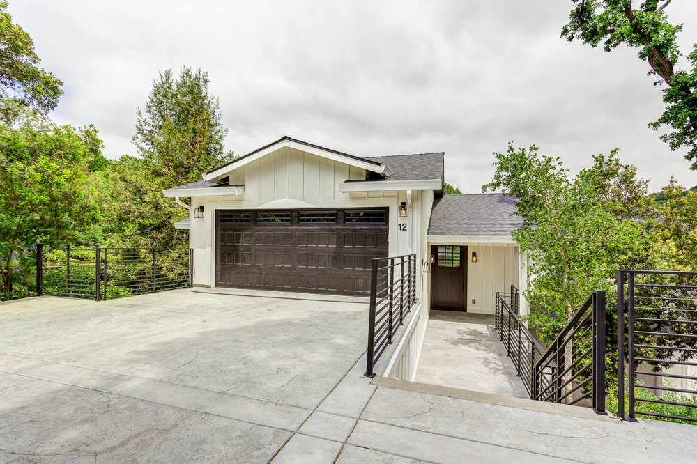 Photo of Paymun Real Estate & Mortgage