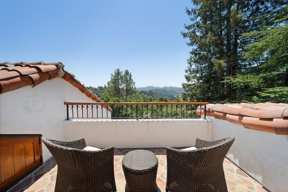 Photo of Paymun Real Estate & Mortgage