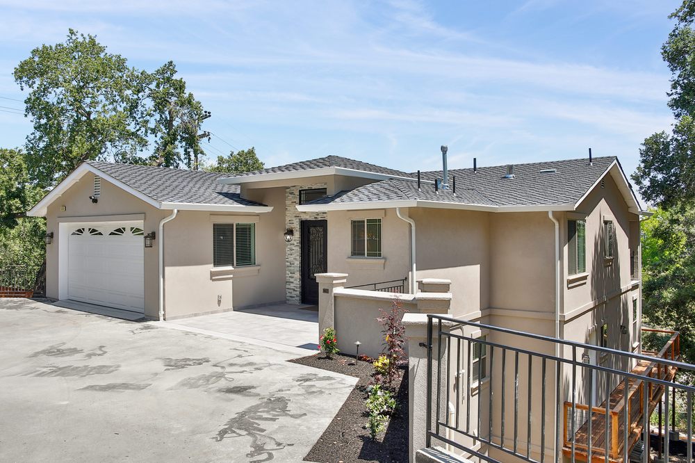Photo of Paymun Real Estate & Mortgage