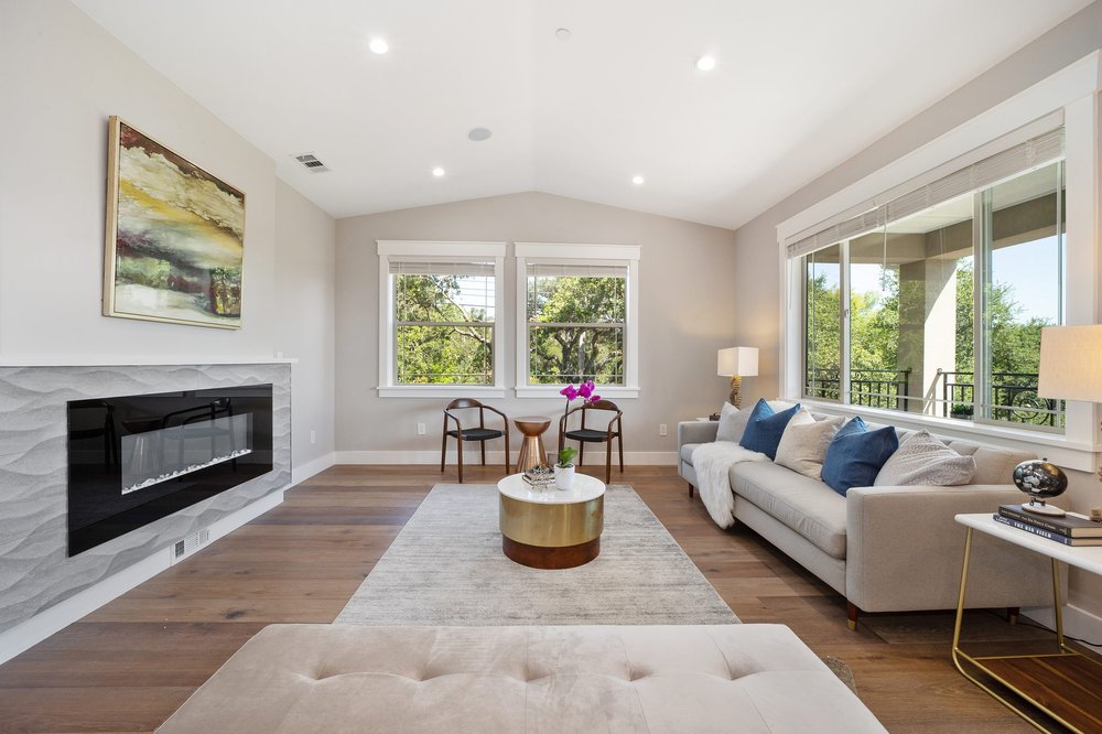 Photo of Paymun Real Estate & Mortgage