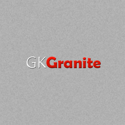 Photo of GK Granite
