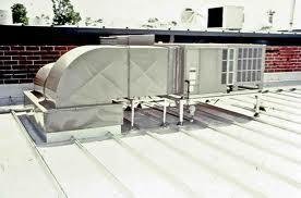 Photo of Air Comfort Systems