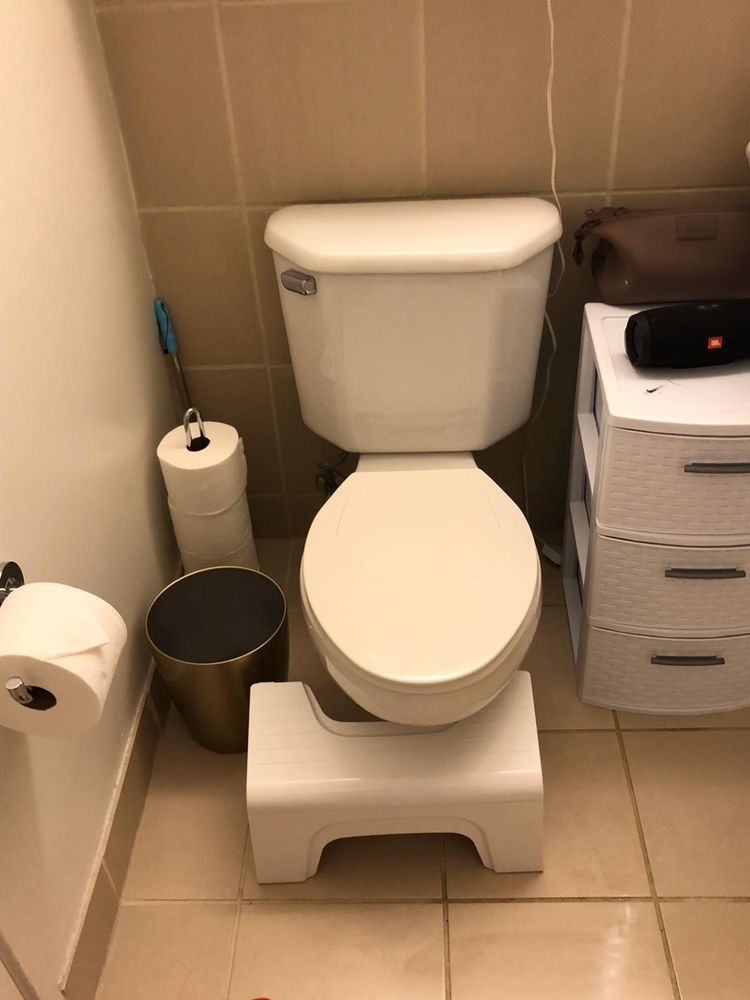 Photo of One Touch Cleaning