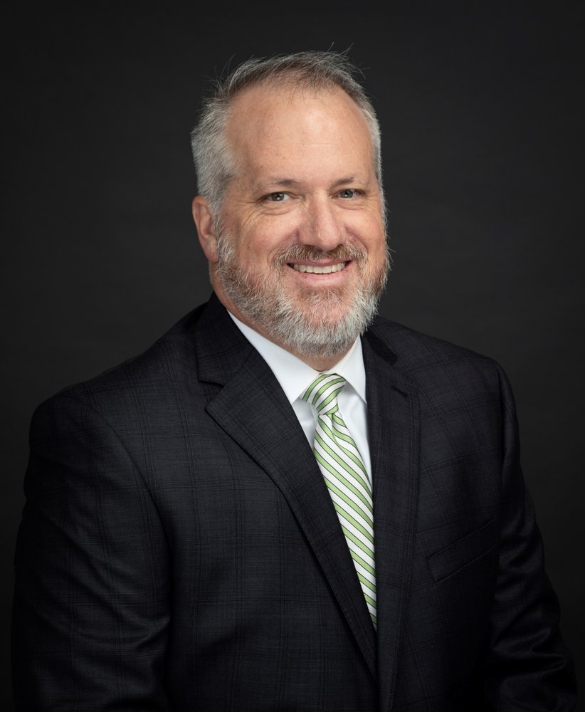 Photo of Stewart Law Offices