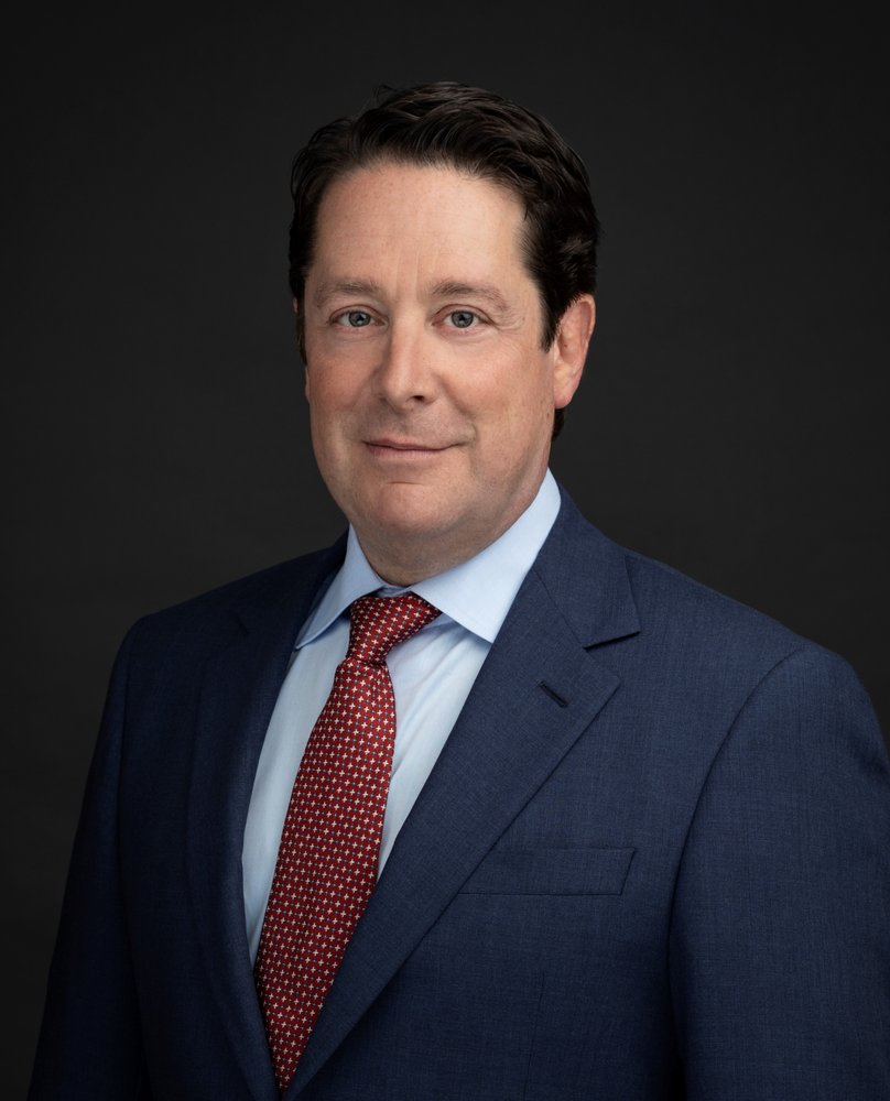Photo of Stewart Law Offices