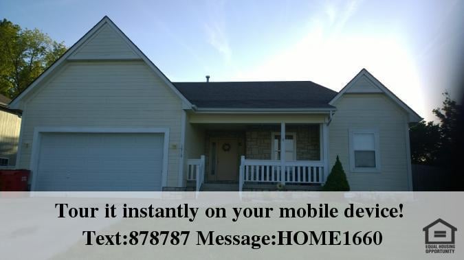 Photo of Angela Kunzler - United Real Estate