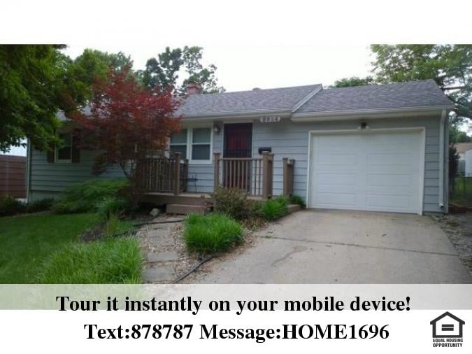 Photo of Angela Kunzler - United Real Estate