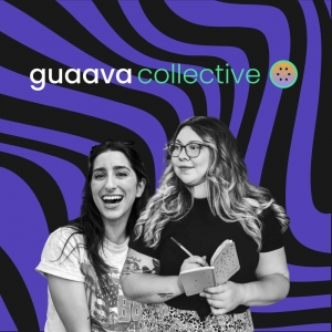 Neptune Beach Guaava Collective