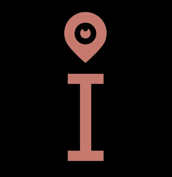 Photo of Innovize Group