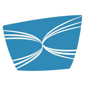 Photo of Confluence Digital