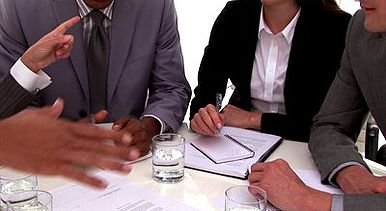 Photo of Legacy Business Associates