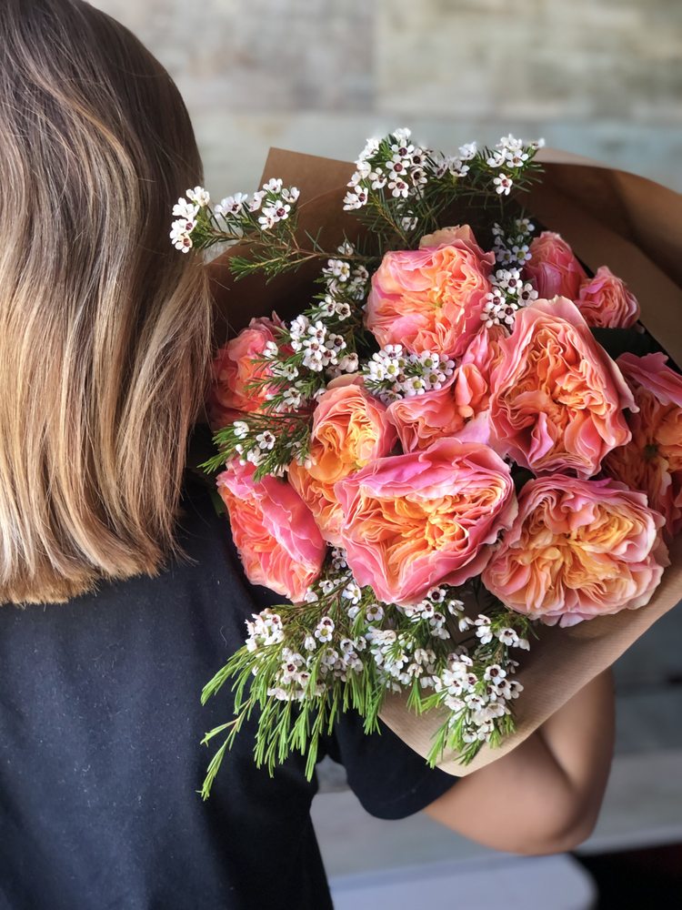 Photo of Florster