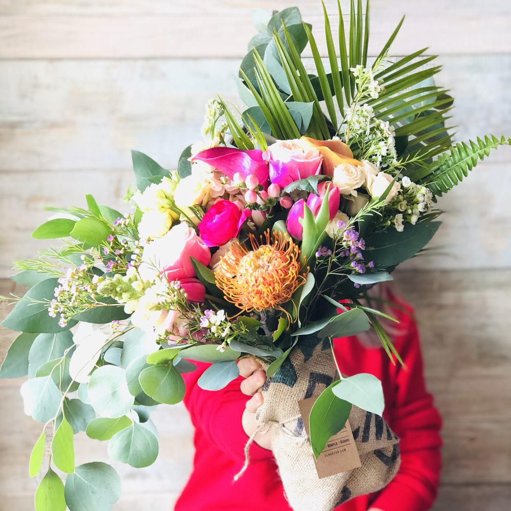 Photo of Florster