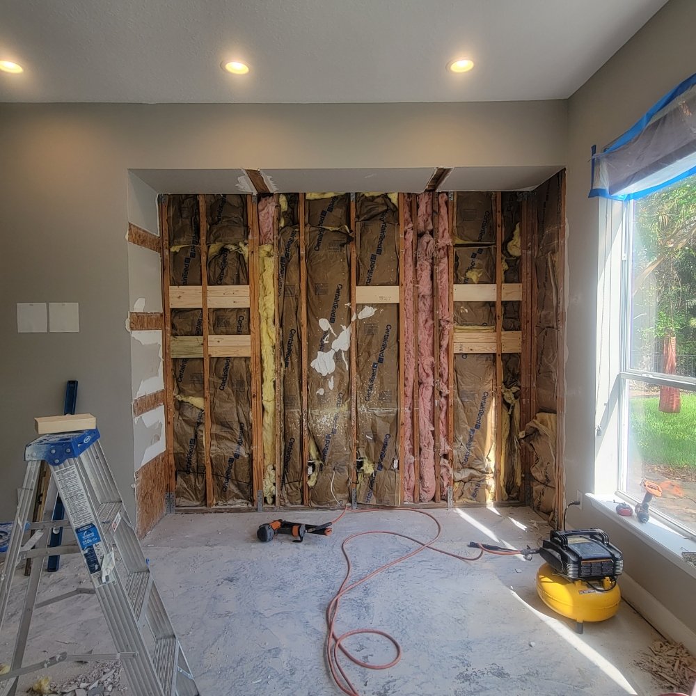 Photo of Fresh Florida Painters