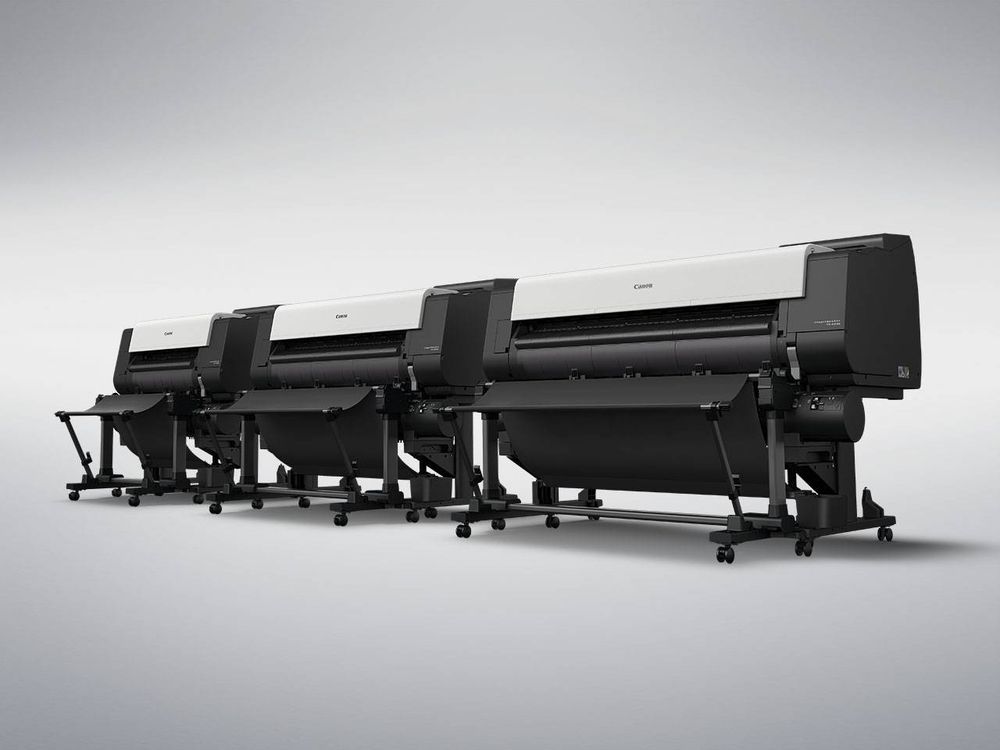 Photo of Burks Digital Imaging