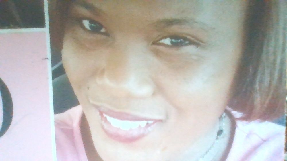 Photo of Tashaunas Maid Service