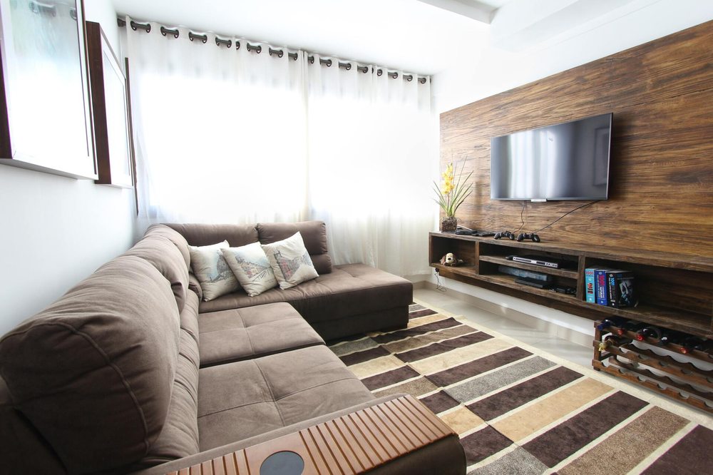 Photo of Audio Visual Architects