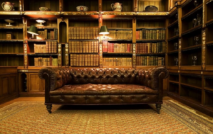 Photo of Law Offices of Hillel Traub, PA