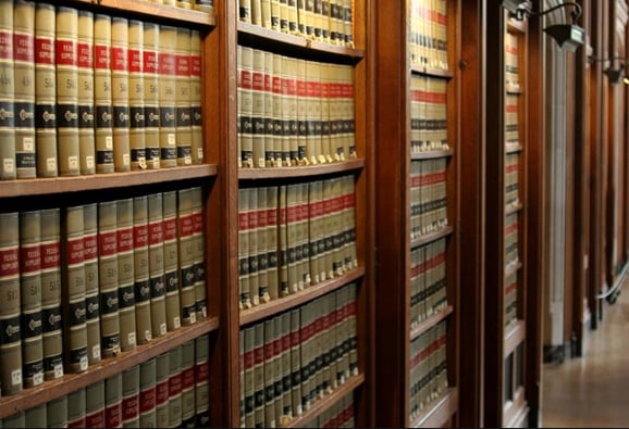 Photo of Law Offices of Hillel Traub, PA