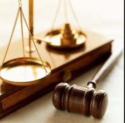 Photo of Law Offices of Hillel Traub, PA