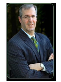 Photo of Law Offices of Hillel Traub, PA