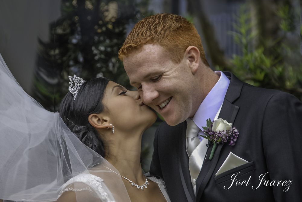 Photo of Your Best Angle Photography