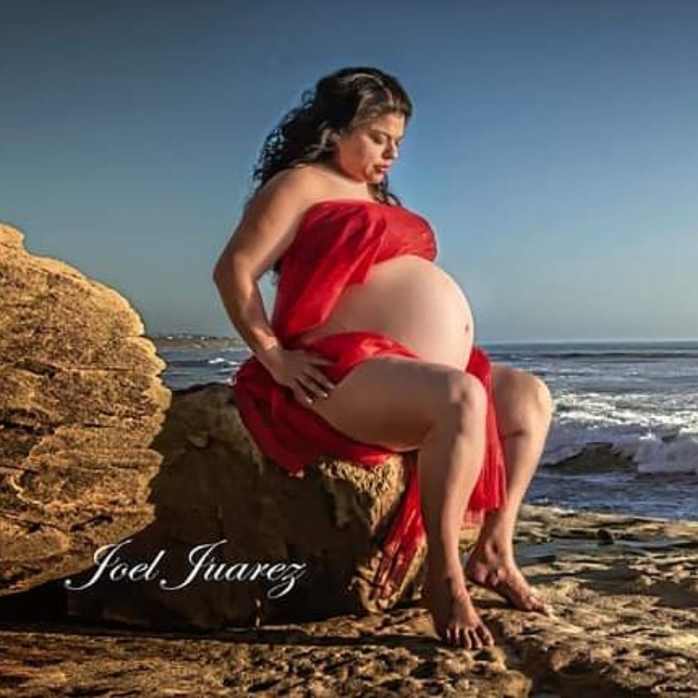 Photo of Your Best Angle Photography