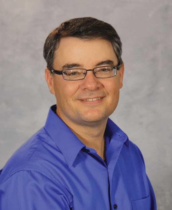 Photo of Dan DeGarmo - State Farm Insurance Agent
