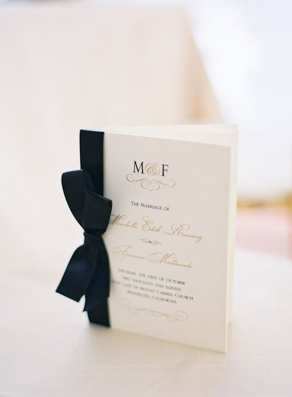 Photo of Invitation to Party