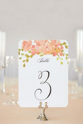 Photo of Invitation to Party