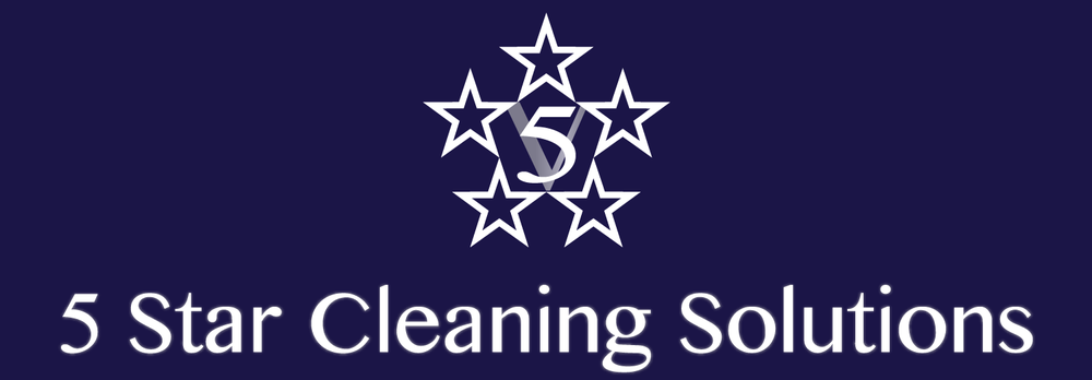 Photo of 5 Star Cleaning Solutions