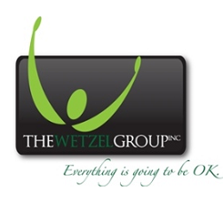 Photo of The Wetzel Group