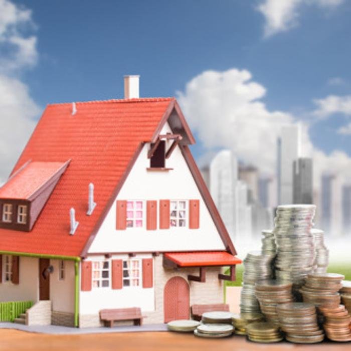 Photo of Crossroads Investment Lending