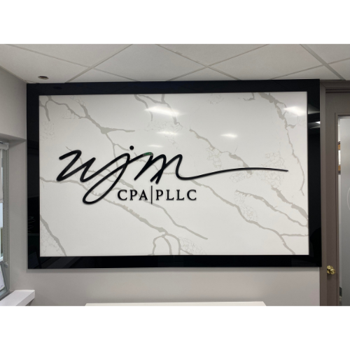 Photo of WJM CPA
