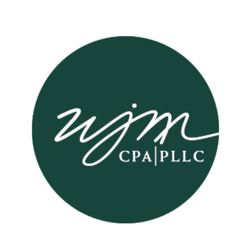 Photo of WJM CPA
