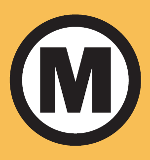 Photo of Metrospect Events